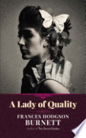 A_Lady_of_Quality